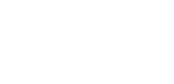 Property Management Colorado Springs