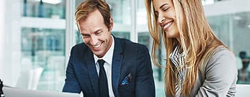 Walker Asset Management Realty