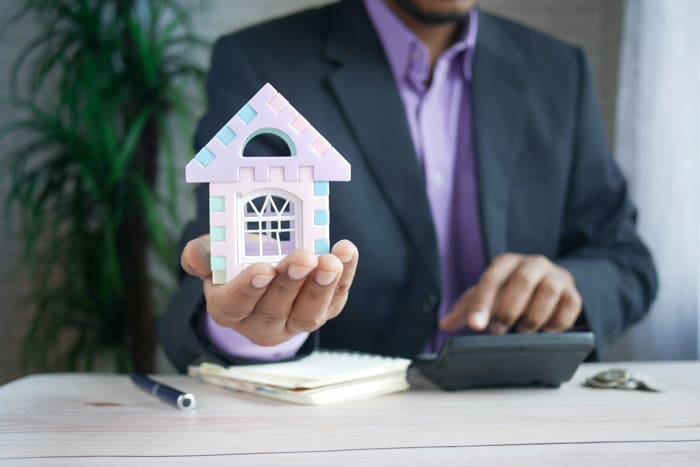 Buying a home in Colorado Springs